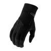 Перчатки TLD SWELTER PRO GLOVE MONO [BLACK] 